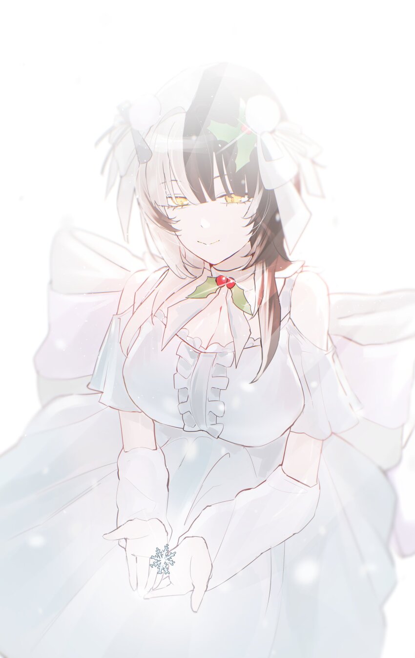 Shiori Novella (Hololive) Rule 34 Image