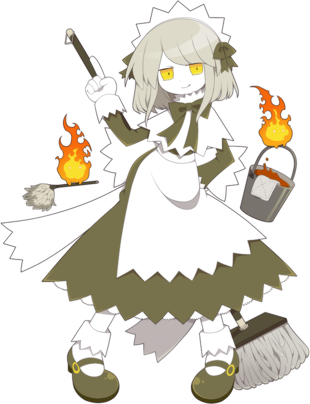 Funamusea Rule 34 Image
