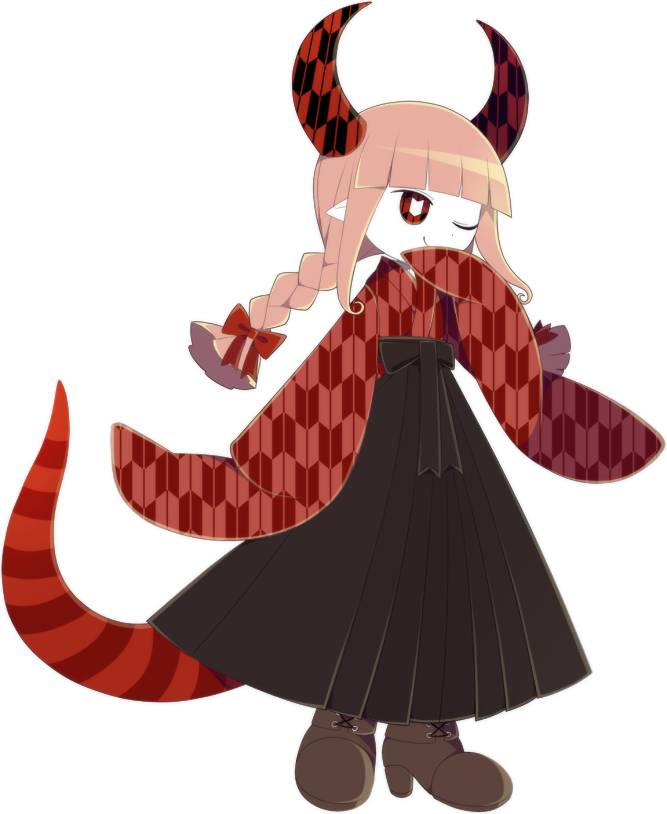 Funamusea Rule 34 Image