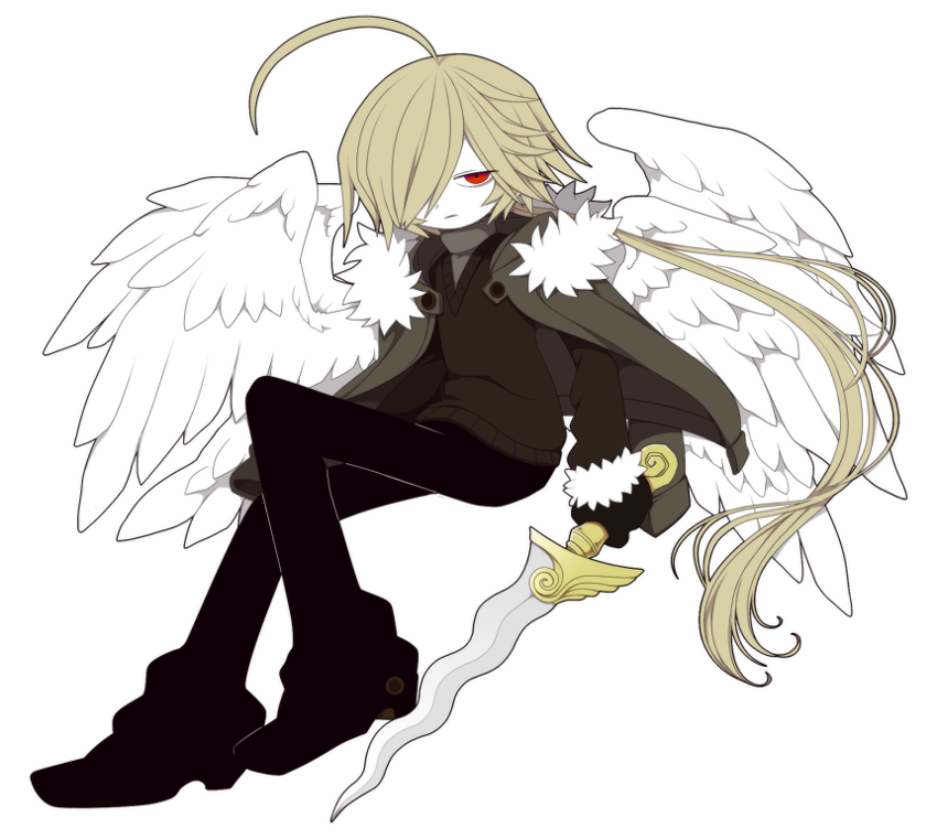 Funamusea Rule 34 Image