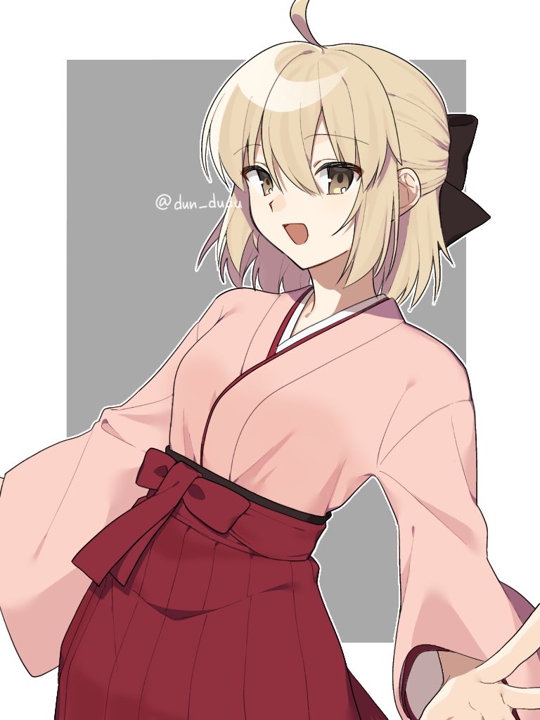 Okita Souji (Fate) Rule 34 Image