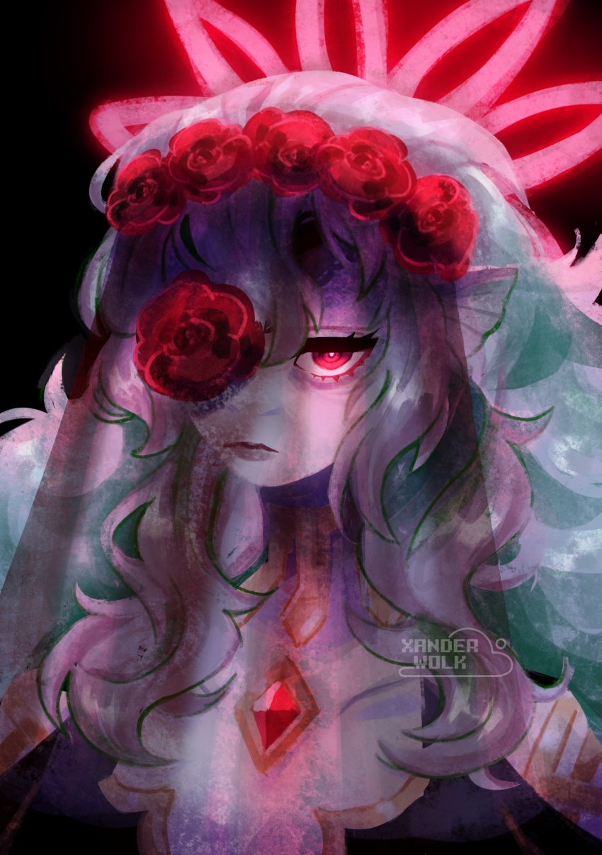 Embla (Fire Emblem) Rule 34 Image