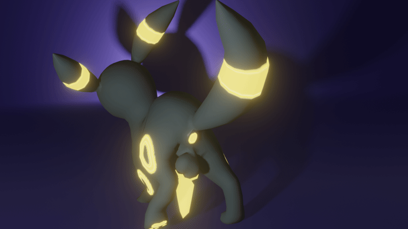3d (Artwork) Rule 34 Image