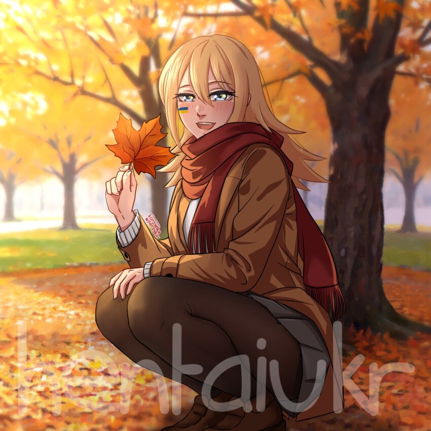 Henna (Hentaiukr) Rule 34 Image