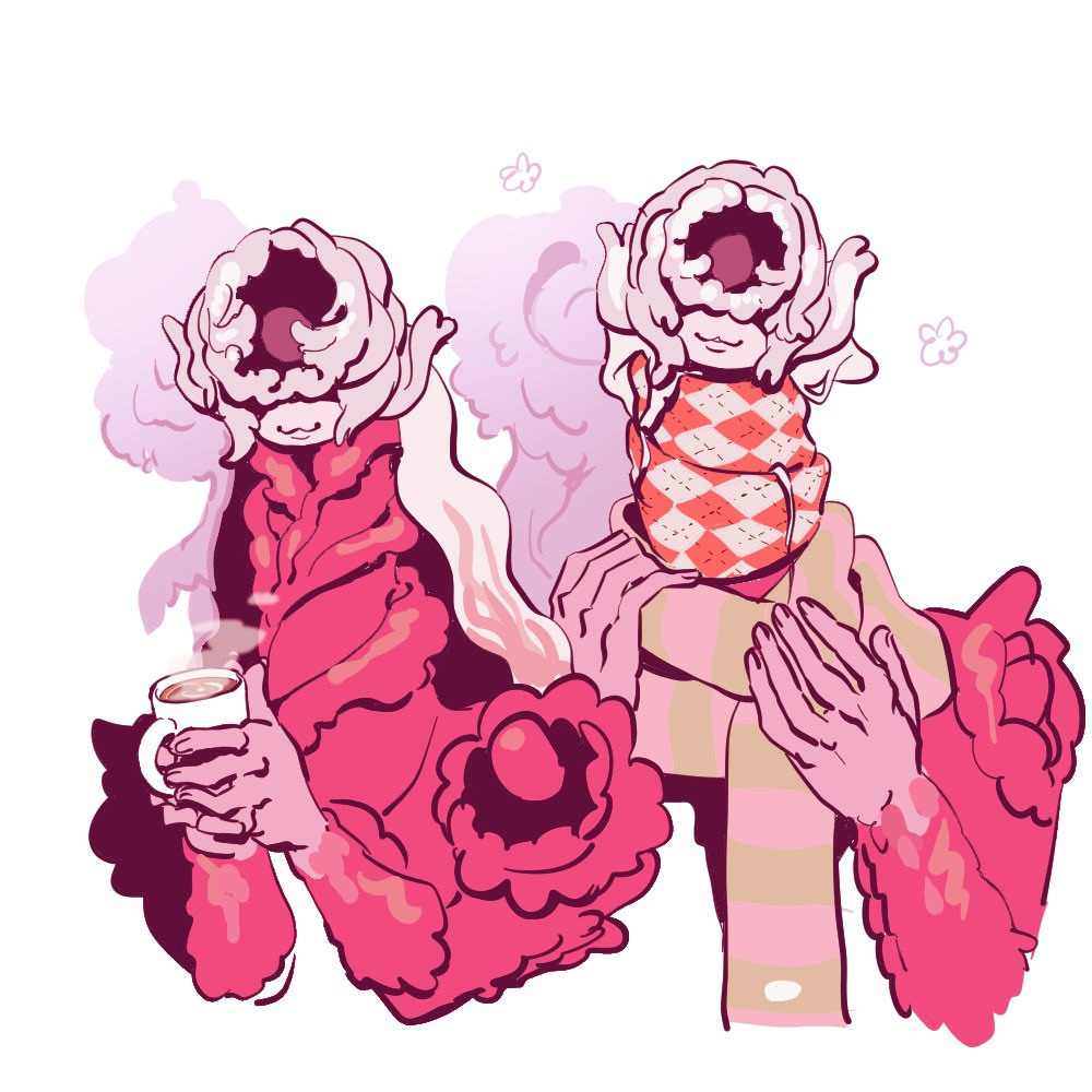 Elden Ring Rule 34 Image