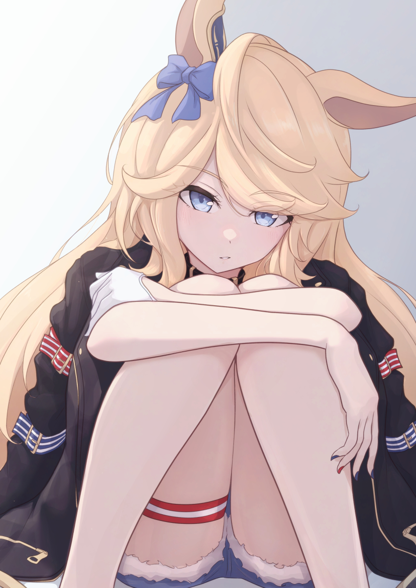 Gold City (Umamusume) Rule 34 Image