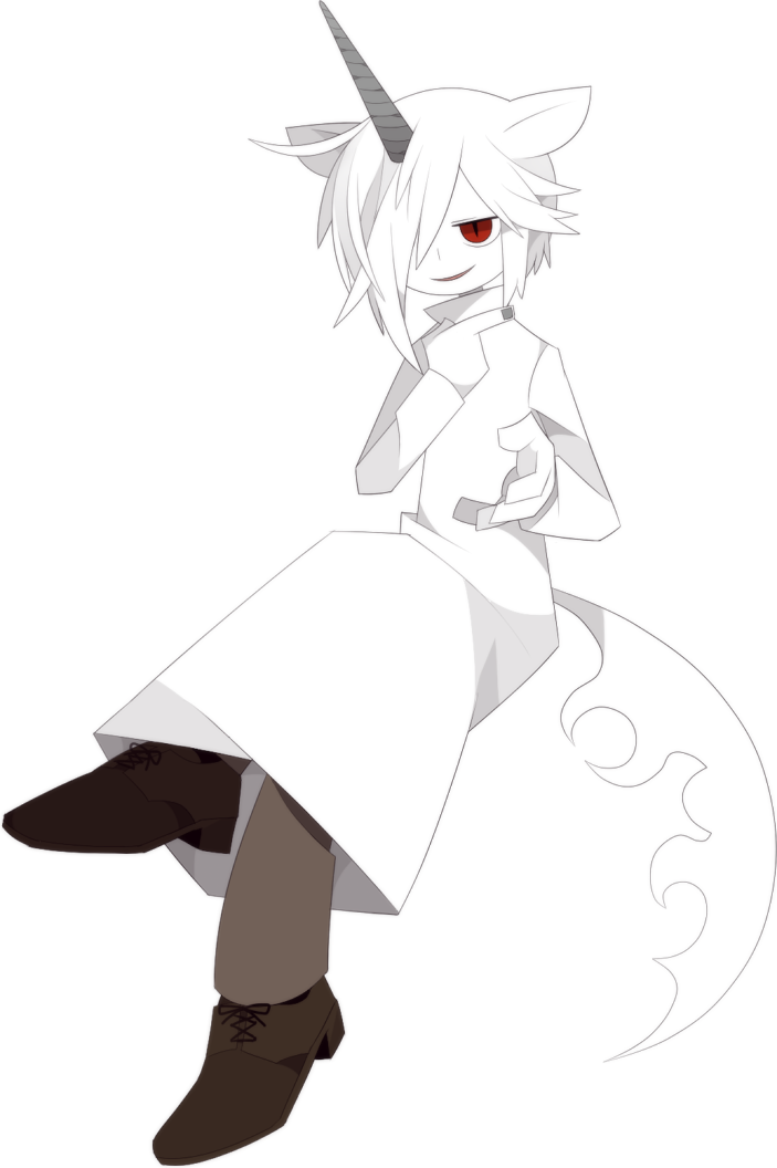 Funamusea Rule 34 Image