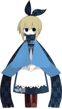 Funamusea (Artist) Rule 34 Image
