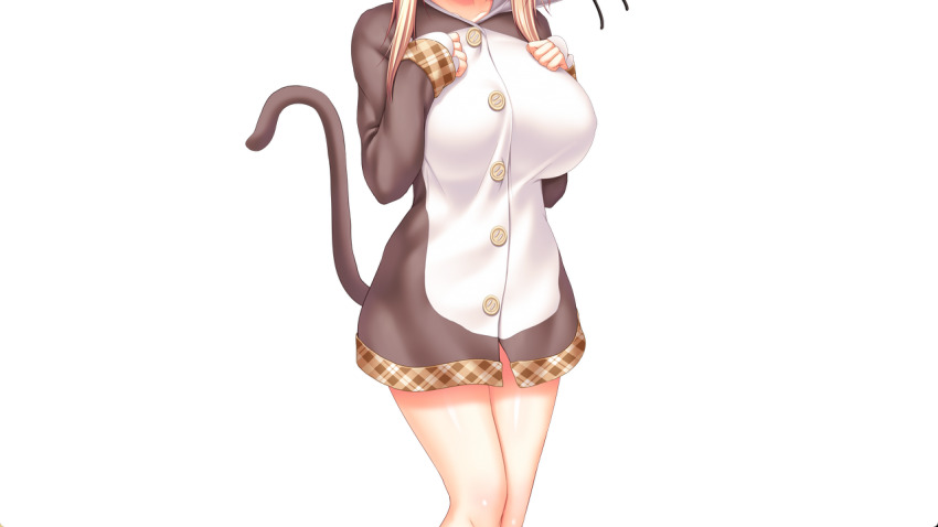 Tachi-E Rule 34 Image