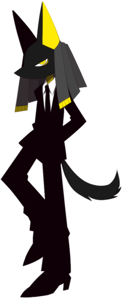 Funamusea Rule 34 Image