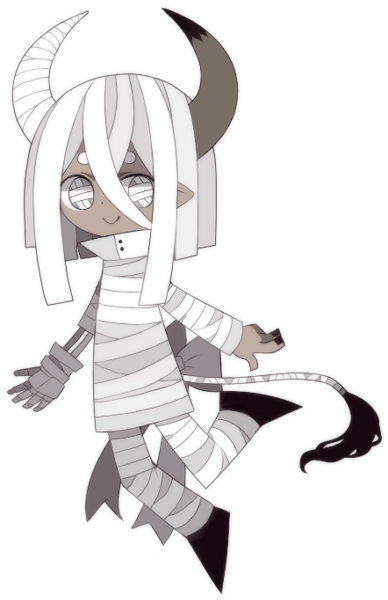 Funamusea Rule 34 Image