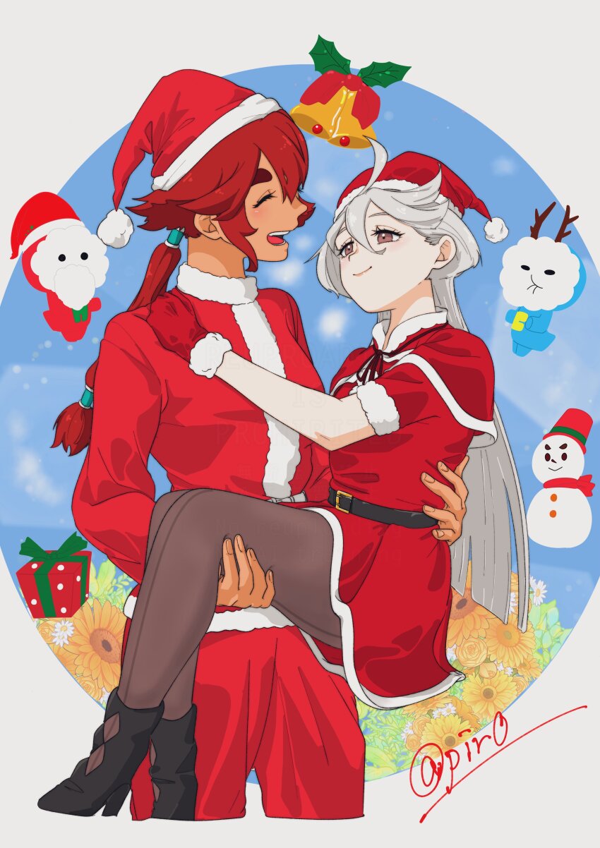 Miorine Rembran (Gundam) Rule 34 Image