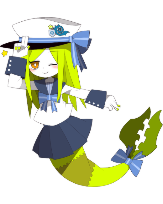 Funamusea Rule 34 Image