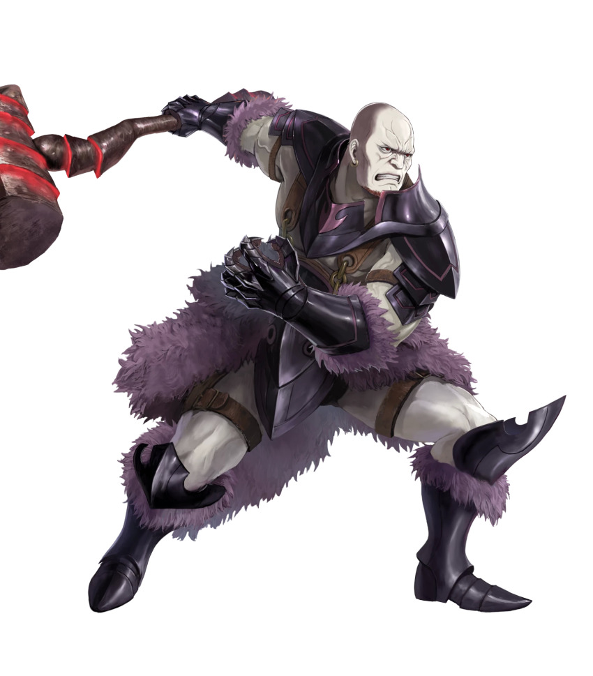 Fire Emblem Rule 34 Image
