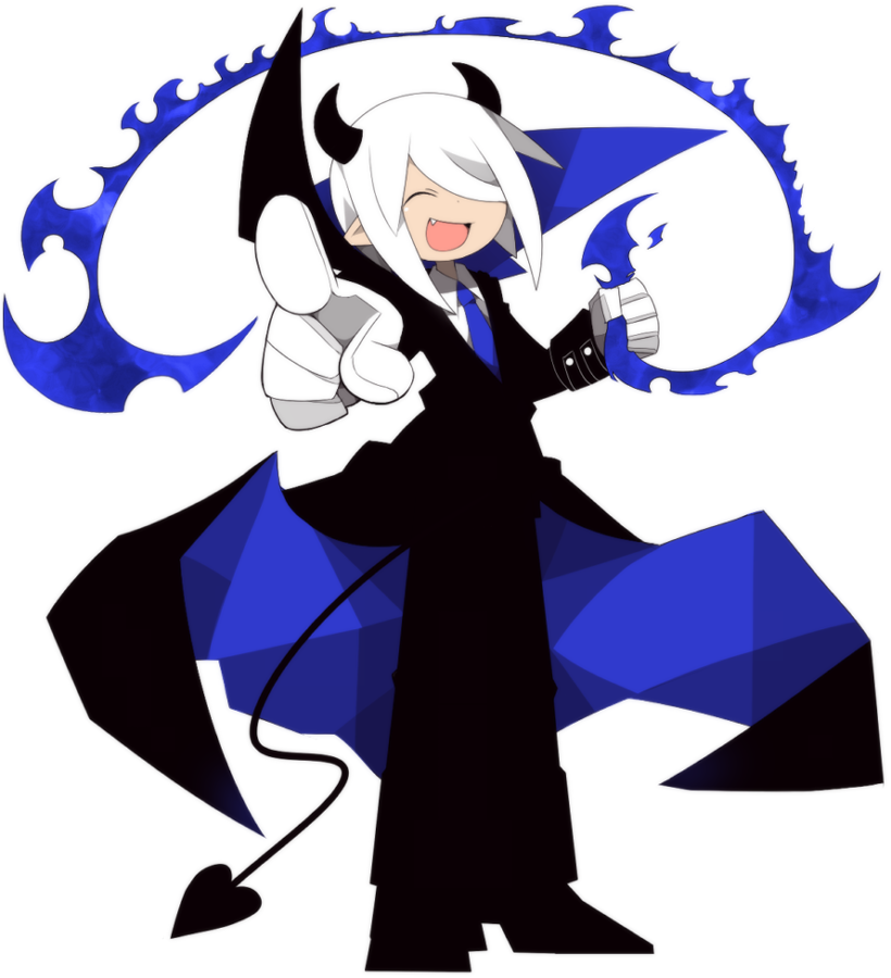 Funamusea Rule 34 Image