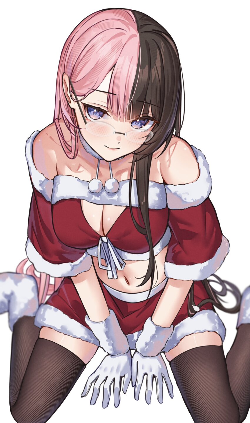 Tachibana Hinano (Vspo!) Rule 34 Image