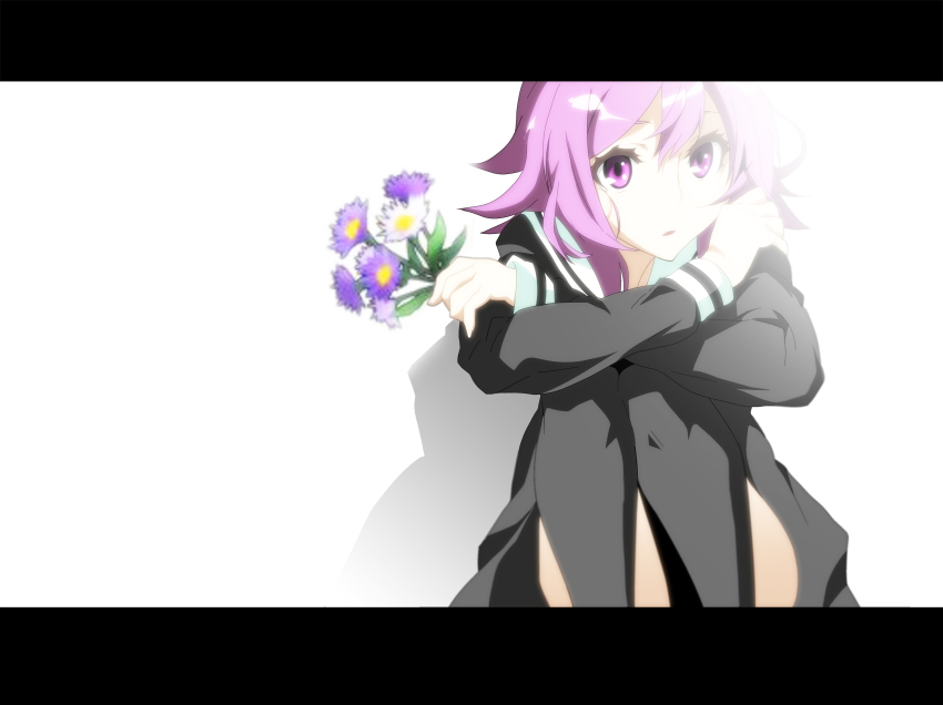 Chaos;Child Rule 34 Image