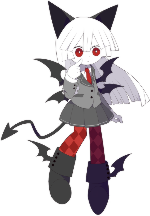 Funamusea Rule 34 Image