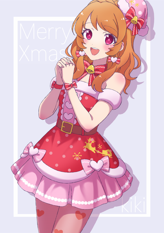 Aikatsu! Rule 34 Image