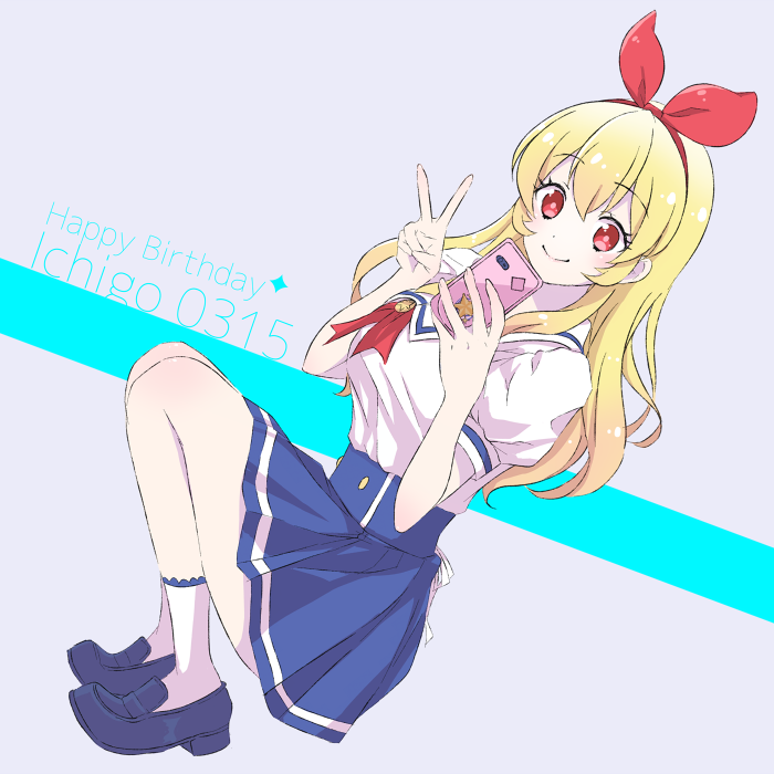 Hoshimiya Ichigo (Aikatsu!) Rule 34 Image