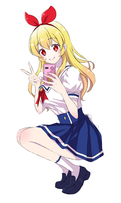 Hoshimiya Ichigo (Aikatsu!) Rule 34 Image
