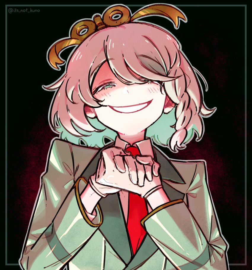 Cecilia Immergreen (Hololive) Rule 34 Image