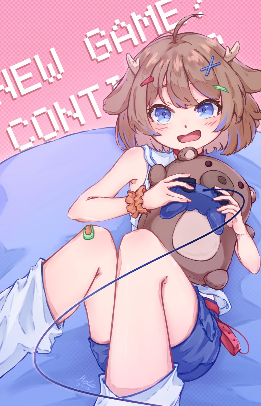 Kano (Utaite) Rule 34 Image