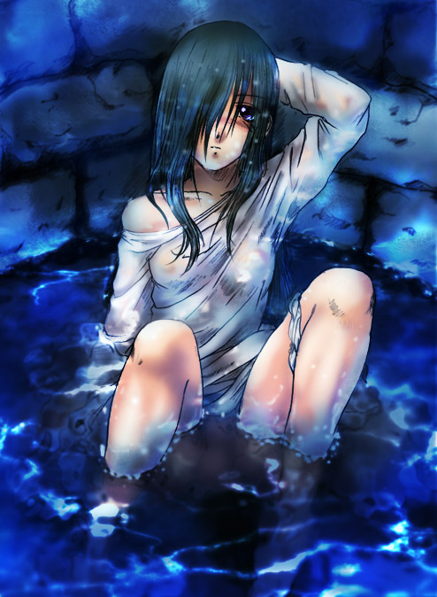 Clothing Rule 34 Image
