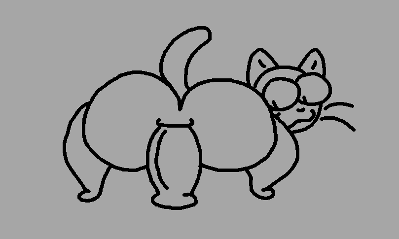 Bababooey (Nxyitn) Rule 34 Image