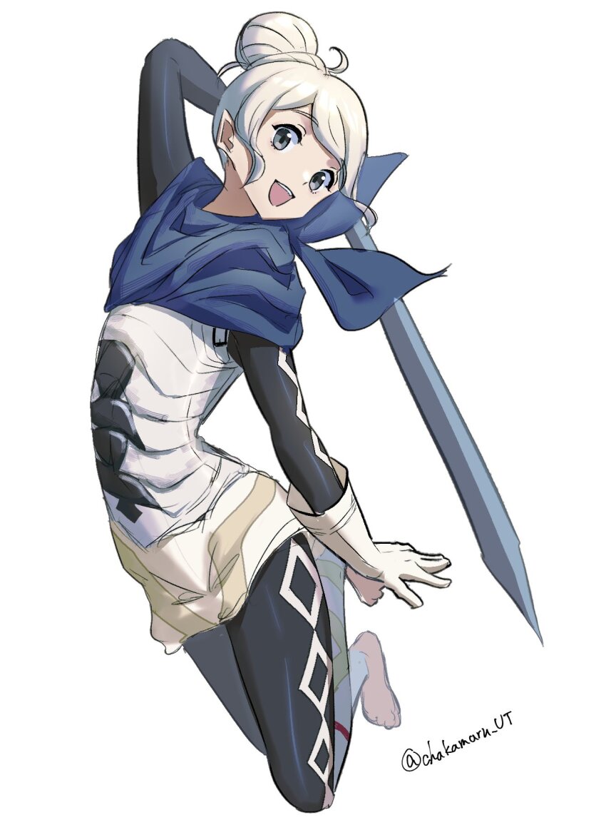 Fire Emblem Rule 34 Image