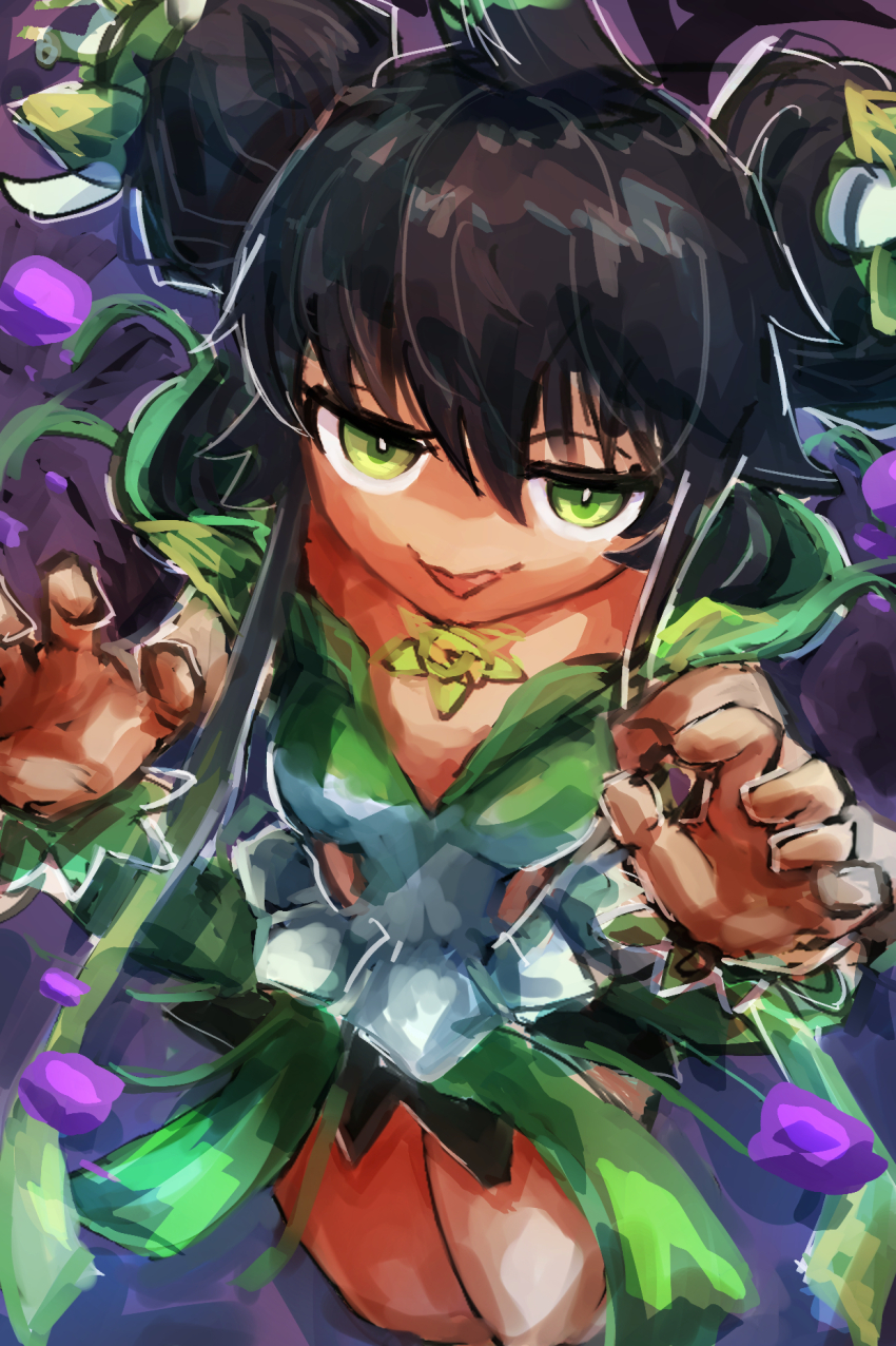 Yu-Gi-Oh! Rule 34 Image
