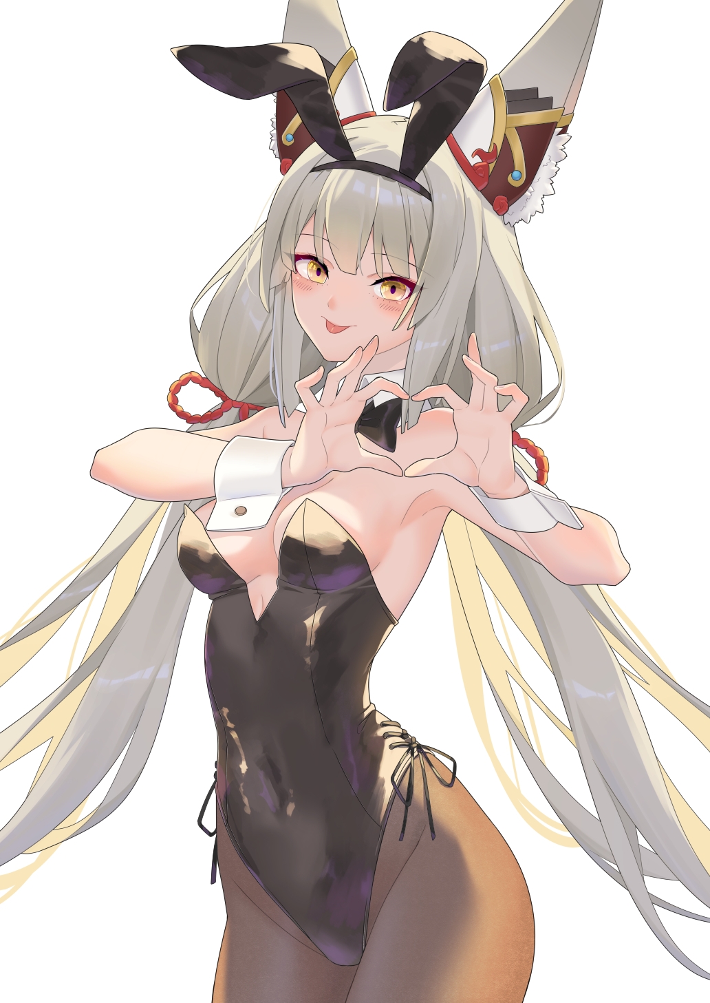 Nia (Blade) (Xenoblade) Rule 34 Image