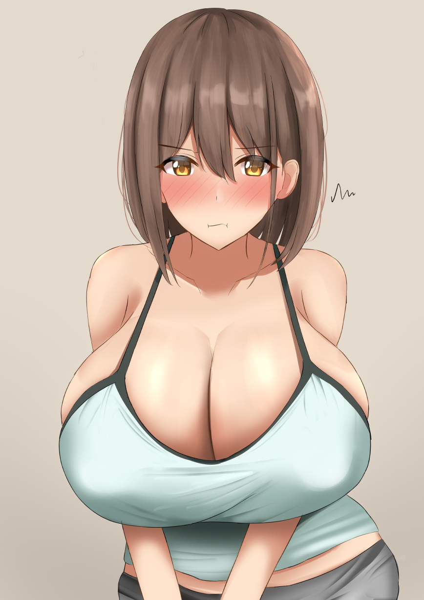Original Rule 34 Image