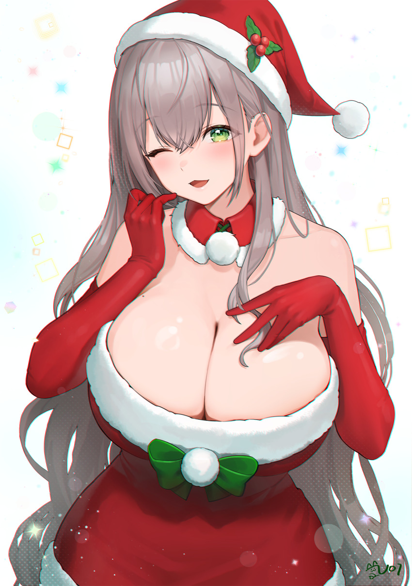 Shirogane Noel (Hololive) Rule 34 Image