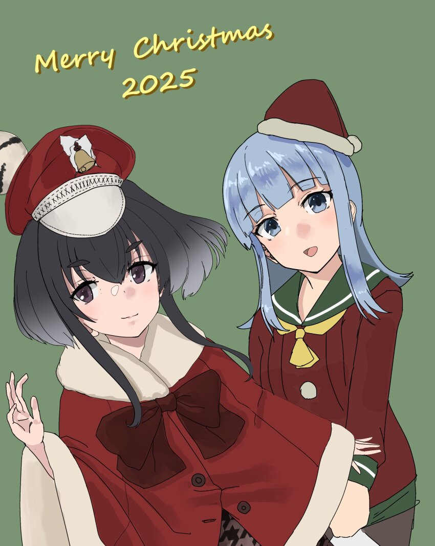 Kantai Collection Rule 34 Image