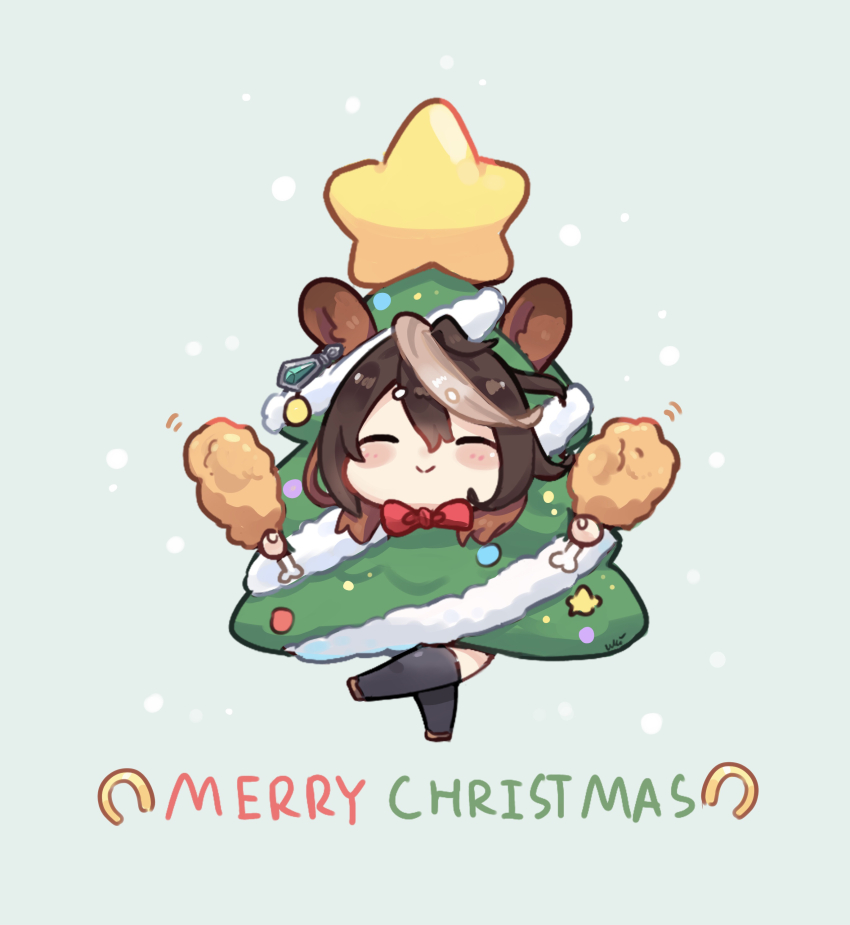 Symboli Rudolf (Umamusume) Rule 34 Image