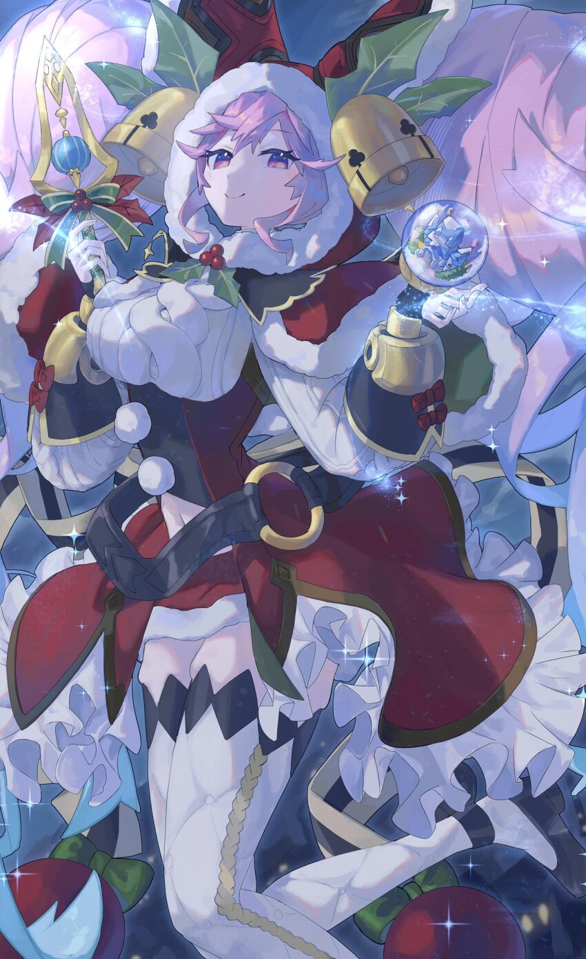 Cleo (Dragalia Lost) Rule 34 Image