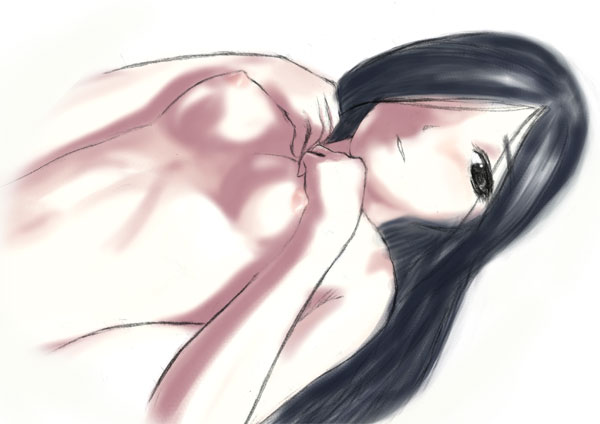 1girls Rule 34 Image