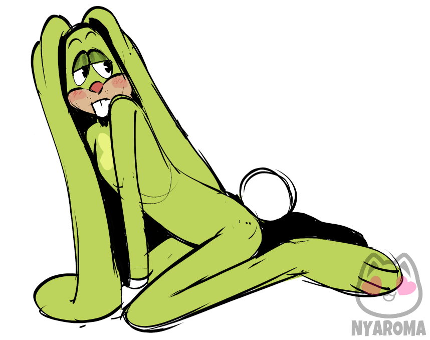 Toontown Corporate Clash Rule 34 Image