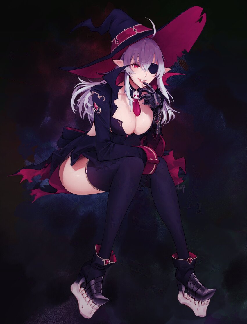 Indie Virtual Youtuber Rule 34 Image