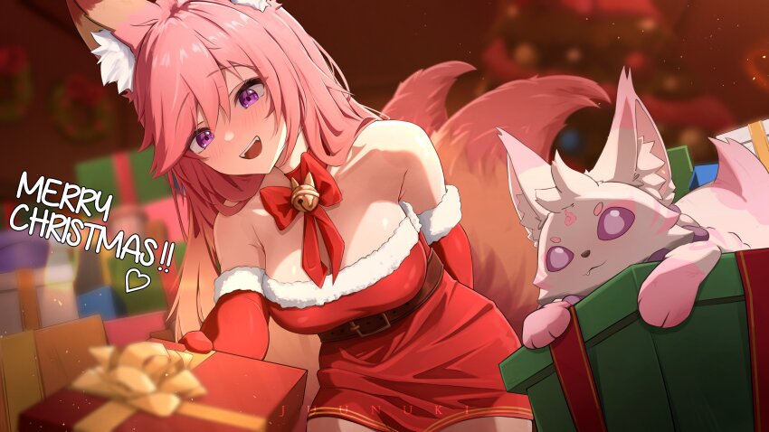 Indie Virtual Youtuber Rule 34 Image