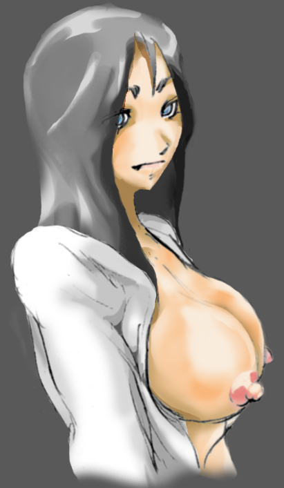 1girls Rule 34 Image