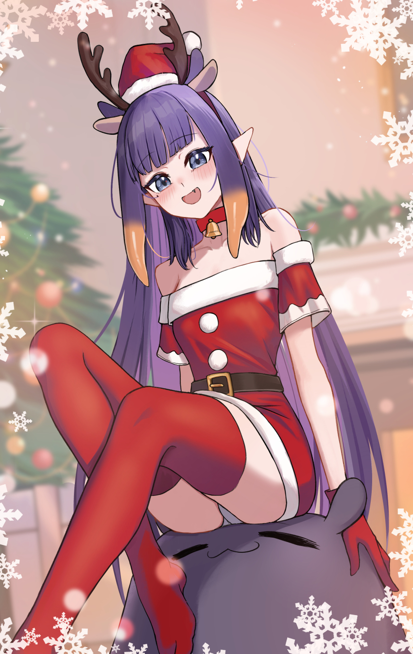 Ninomae Ina'Nis (Hololive) Rule 34 Image