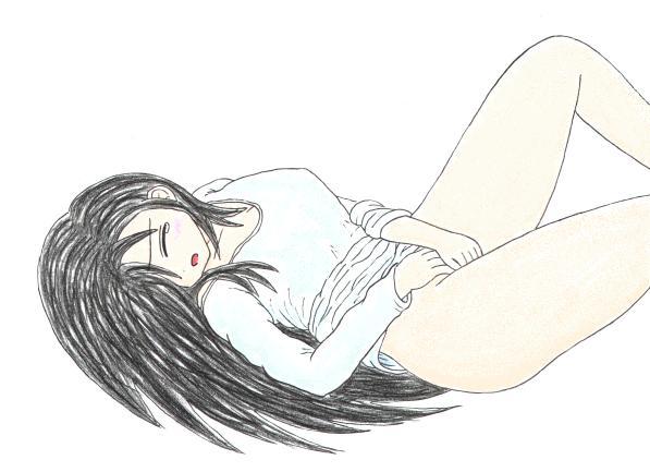 Clothing Rule 34 Image