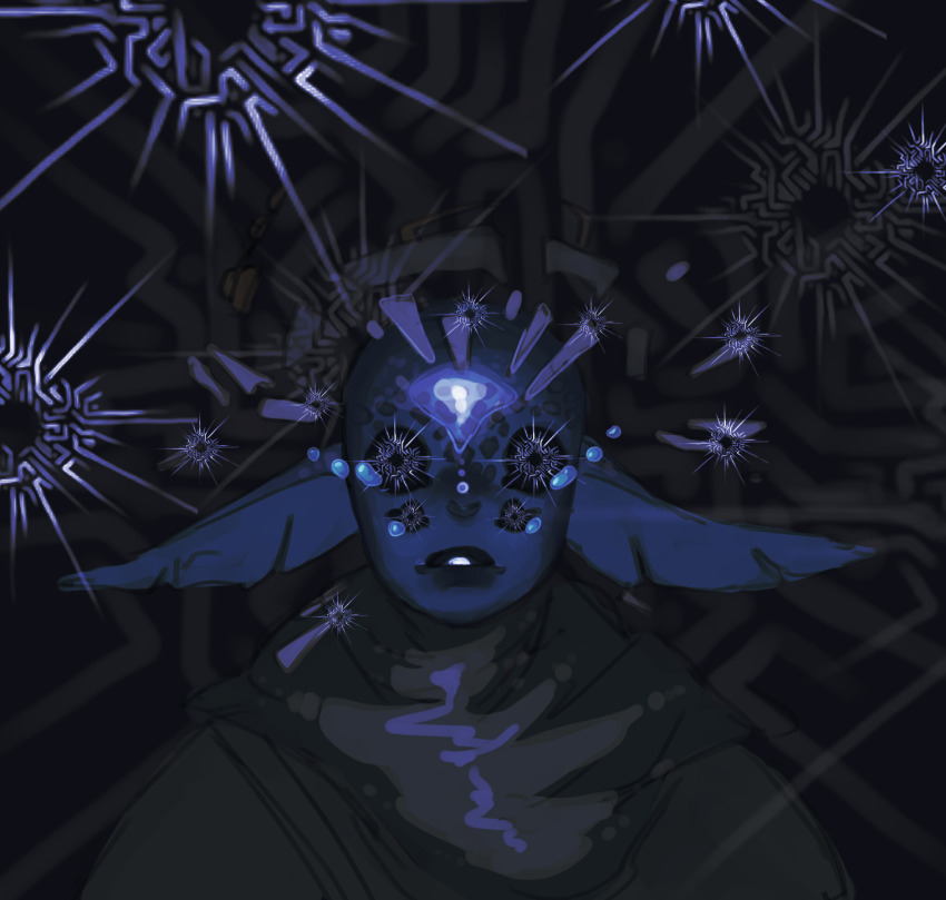 Outer Wilds Rule 34 Image