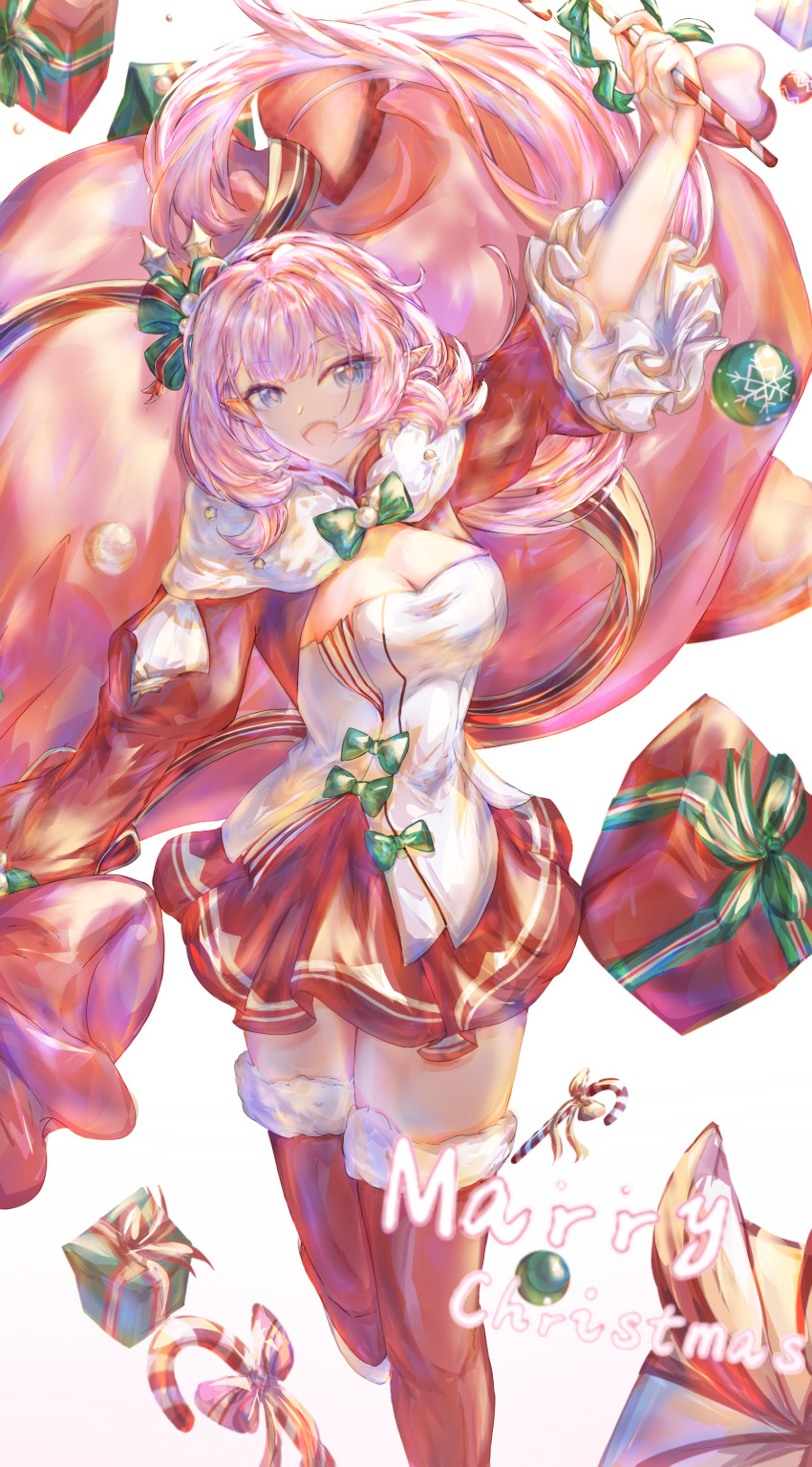 Elysia (Honkai Impact) Rule 34 Image