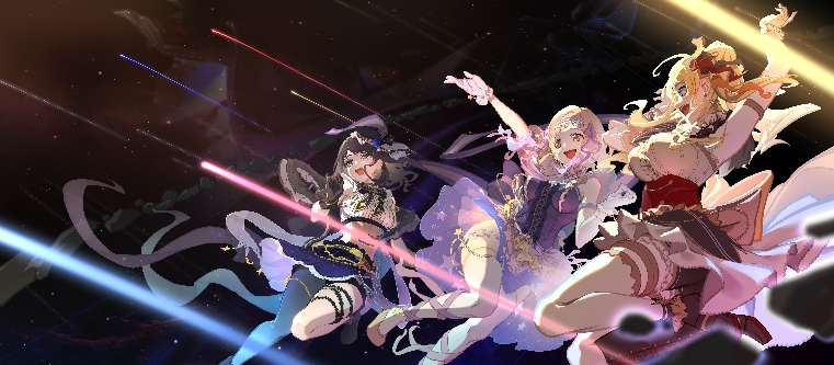 Hachimiya Meguru (Idolmaster) Rule 34 Image
