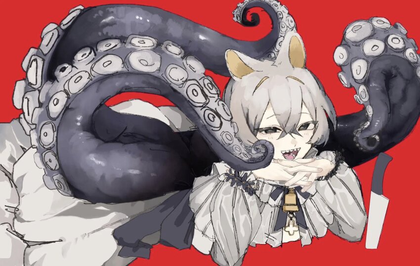 Original Rule 34 Image