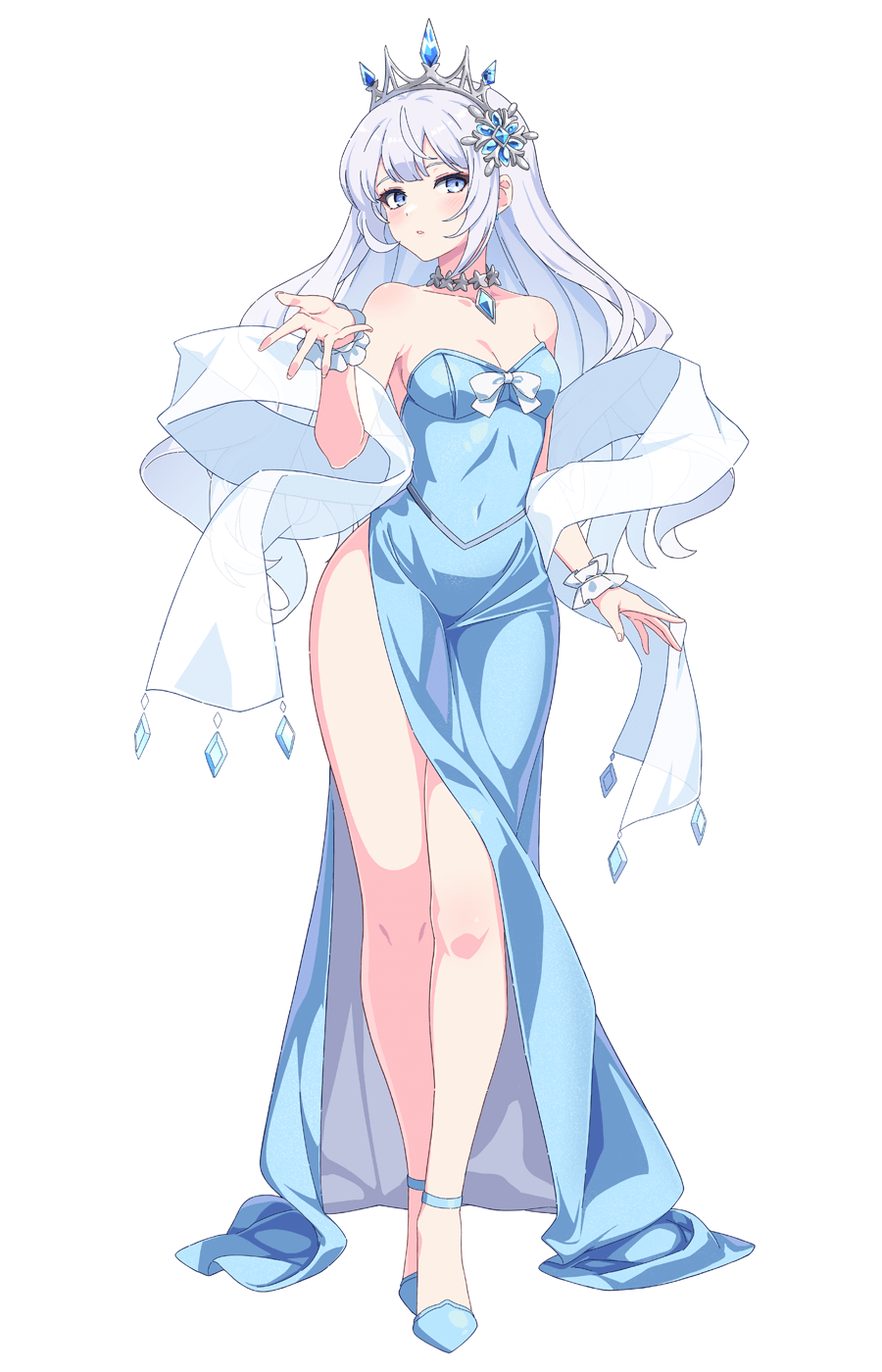 Diamond (Shape) Rule 34 Image