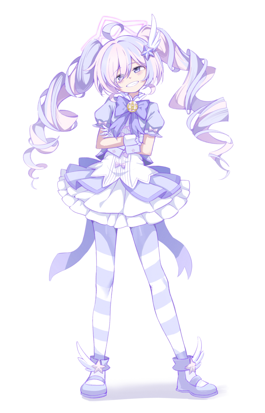 Reisa (Blue Archive) Rule 34 Image